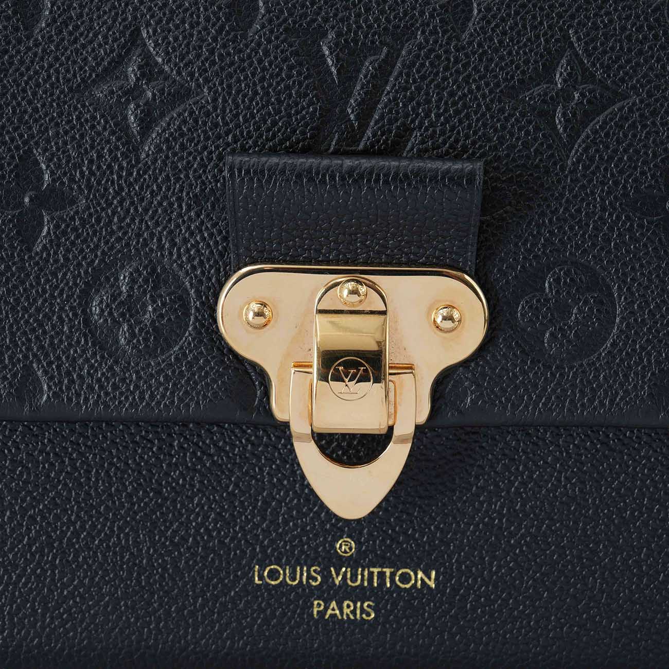 LOUIS VUITTON(USED)루이비통 앙프렝뜨 바뱅 PM